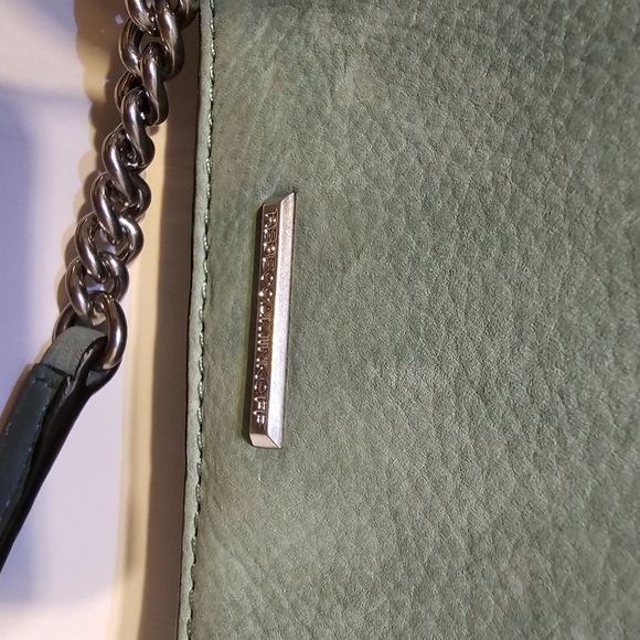 Rebecca minkoff purse - Picture 3 of 5
